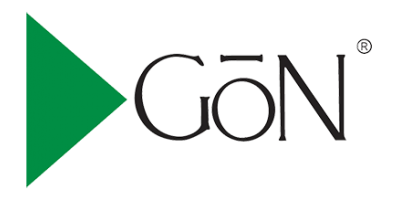 Gön