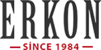 Erkon