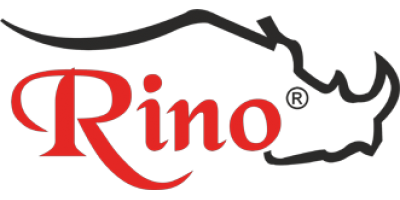 Rino