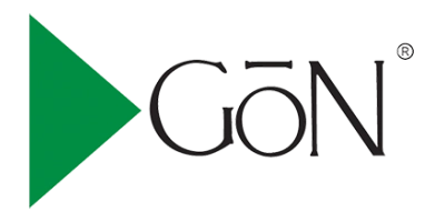 Gön