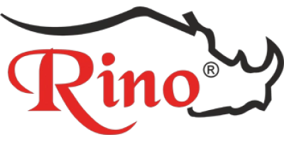 Rino
